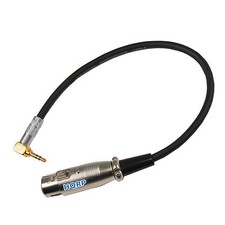 Cavo femmina a - cavo, da