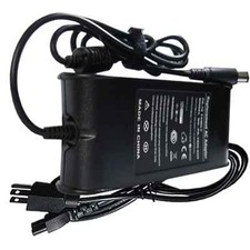 AC ADAPTER CHARGER FOR Dell
