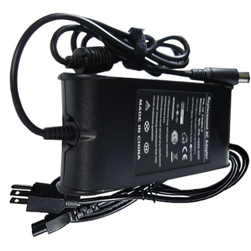 Adapter charger for - adapter,