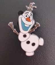 Spilla commerciale Disney