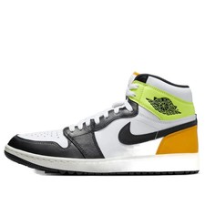 Taglia 11.5/12 Jordan 1 Retro