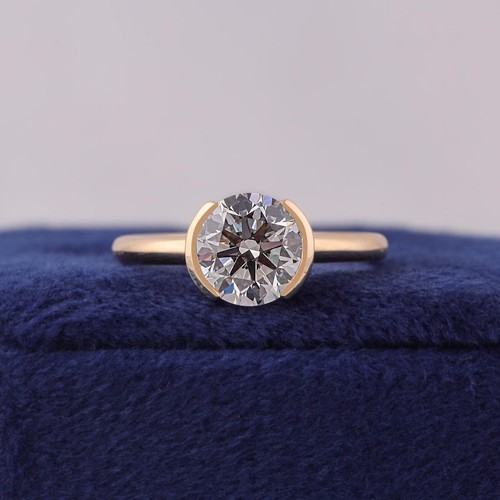 14k oro giallo - 14k,