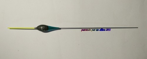 Sarfix galleggiante anello - sarfix, galleggiante,anello