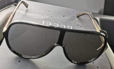 Occhiali da sole Gucci