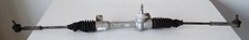Scatola sterzo fiat seicento - sterzo,
