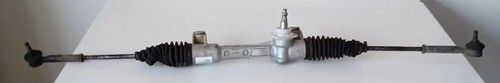 Scatola sterzo fiat seicento - scatola,