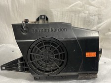 Mercedes Benz W211 Station Wagon