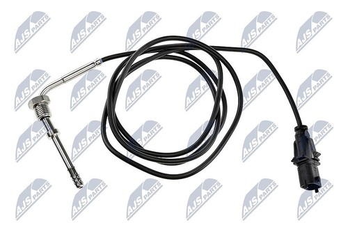 Sensore nty temperatura gas - sensore,