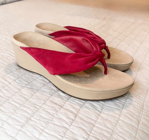 Vionic arabella sandali donna - arabella,