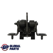 Cinghia di controllo porta