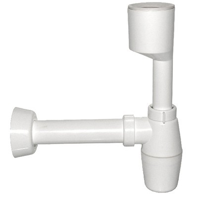 Sifone bottiglia per - sifone,