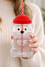 Starbucks Bearista Tazza di