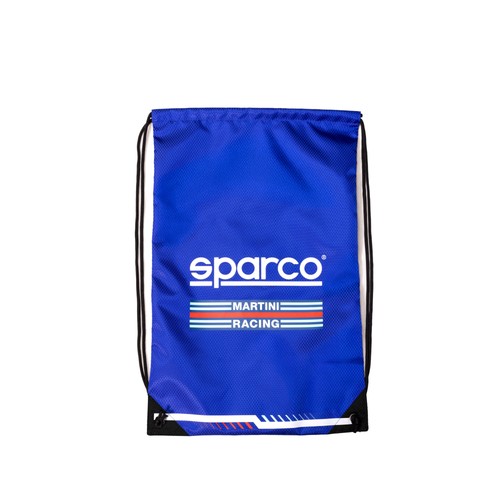 Borsa per scarpe corsa - borsa,