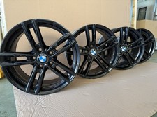Cerchi BMW Style 719M da 18