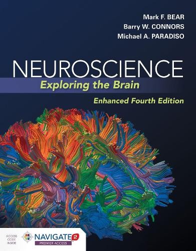 Neuroscience exploring the - neuroscience:,