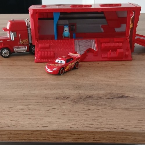 Disney pixar cars - disney,