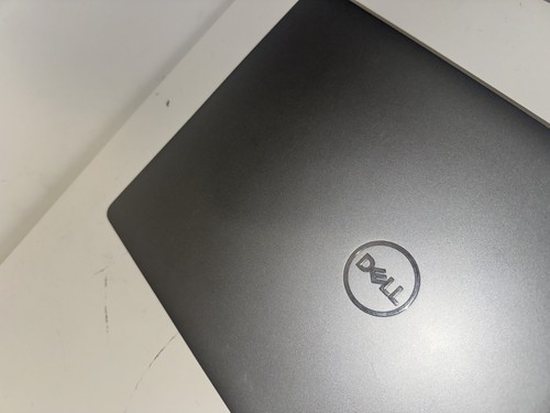 Dell latitude 5520 - latitude,