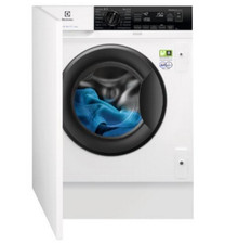 Electrolux Lavatrice Incasso