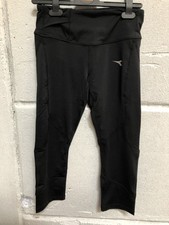 Diadora Damen 6/8 Leggings