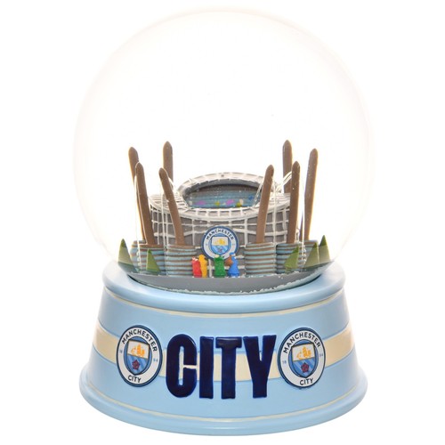 Tree buddees manchester city - tree,