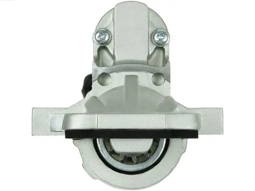 Motorino avviamento senso - motorino, di