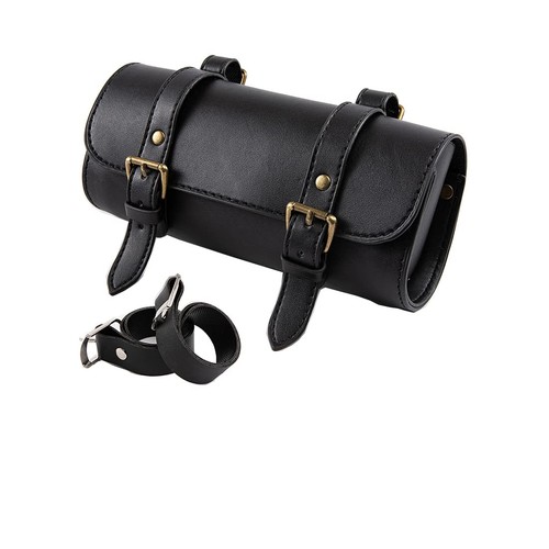 Evomosa borsa sella per - evomosa,