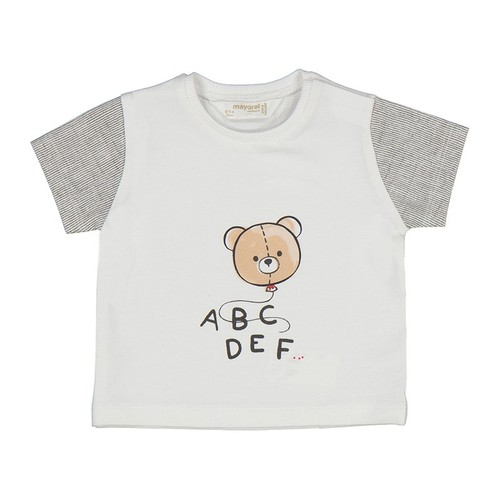 Mayoral maglia art 1037 - mayoral,