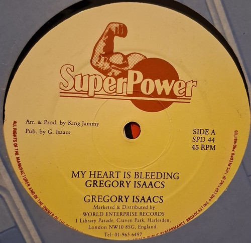 Lot g isaacs big - of, 4