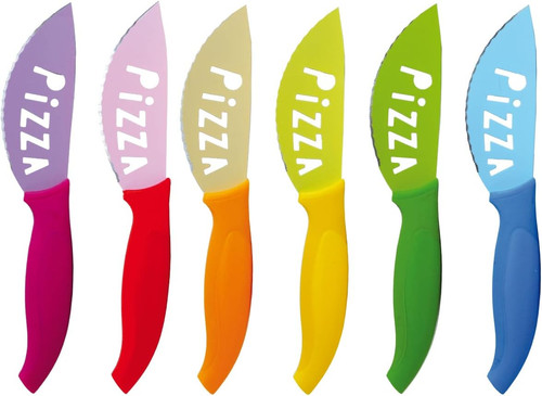 Unisex adulto passione color - adulto,