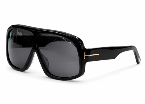 Occhiali sole tom - sole, ford