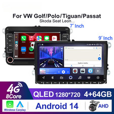 Car radio multimedia player - radio,