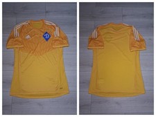 Dynamo Kiev (2013/15) - Adidas