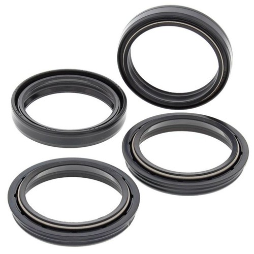 Kit guarnizioni forcella - , e
