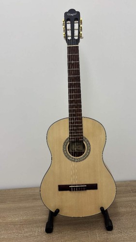 Camwood 100d chitarra - ic-100d,