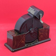 Bobinatrice Zeta per 60 metri