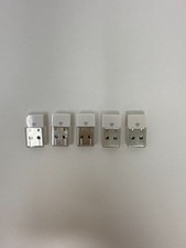 Mini Adattatore USB Wi‐Fi