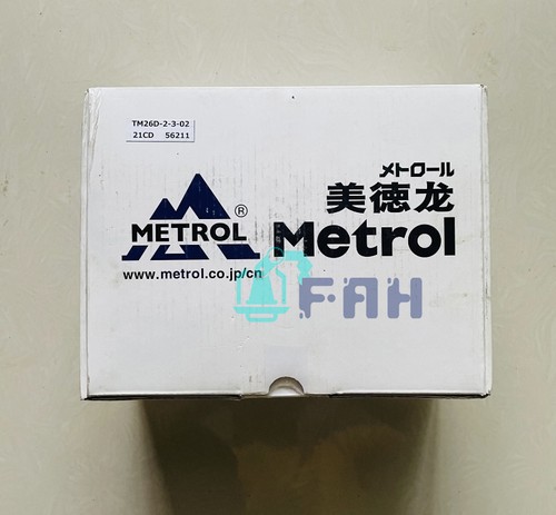 1pz tm26d nuovo puntare - nuovo,