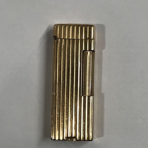 Giacca dunhill rollagas - dunhill,