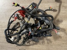 Cablaggio motore fire - cablaggio, 1.2