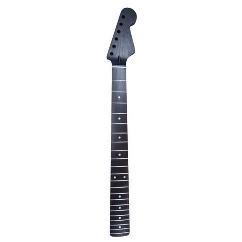 Manico stratocaster wenge - manico,