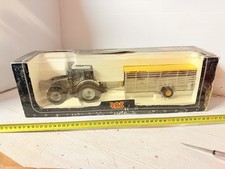 TRATTORE ROS LAMBORGHINI R6