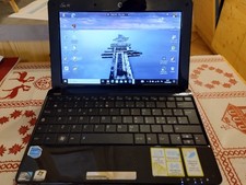 net book Asus eee PC 1005HA in