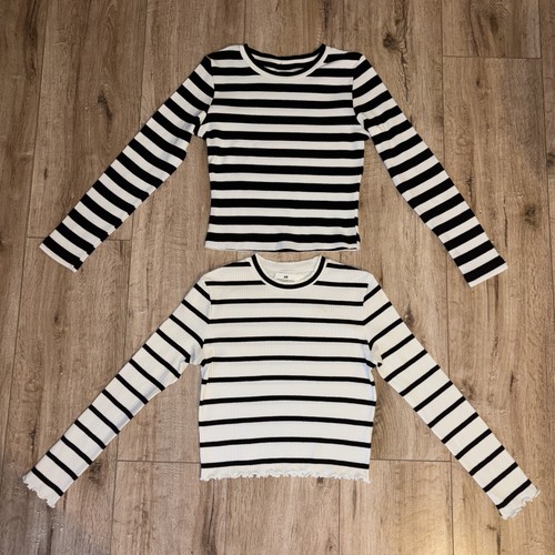 Pezzi maglia maglietta - 2,
