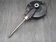 Yamaha XS 1100 1979-1981