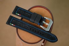 Cinturino PAM Officine Panerai