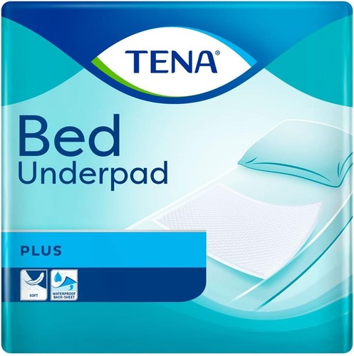 Tena bed traverse - traverse, igieniche