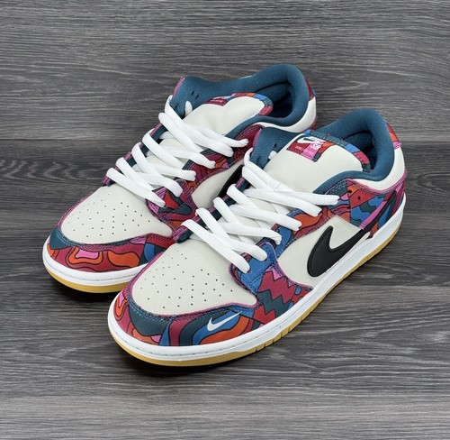 Nike dunk low - nike,