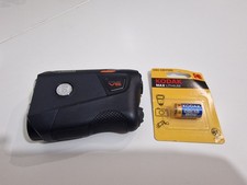 Telemetro laser Bushnell Tour
