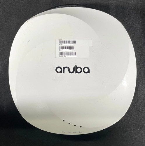 Access point wireless aruba - access,