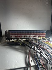 ADC Ultrapatch 96 punti TT